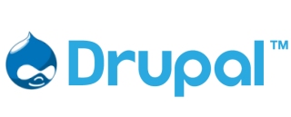 Drupal - Content management system